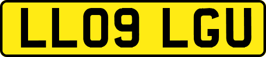 LL09LGU