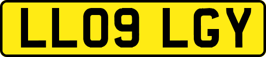 LL09LGY