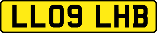 LL09LHB
