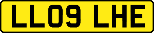 LL09LHE