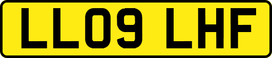 LL09LHF
