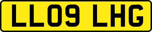 LL09LHG