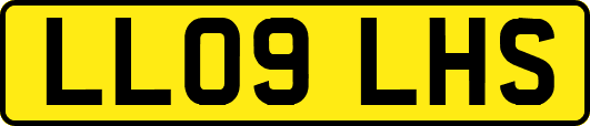 LL09LHS