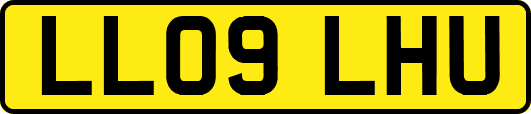 LL09LHU