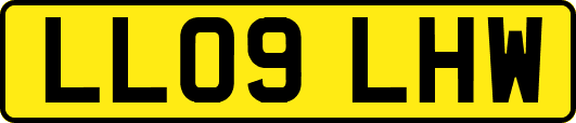 LL09LHW