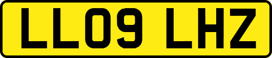LL09LHZ