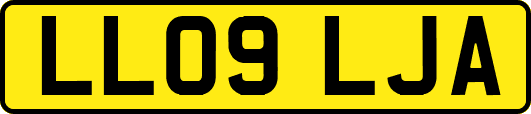 LL09LJA