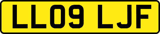 LL09LJF