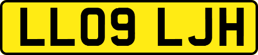 LL09LJH