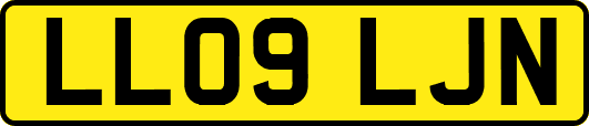 LL09LJN