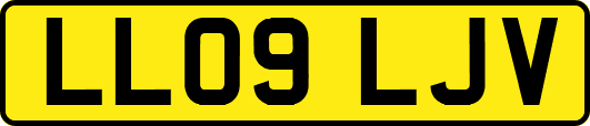 LL09LJV