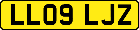 LL09LJZ