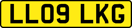 LL09LKG