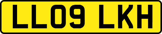 LL09LKH