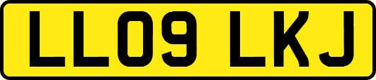 LL09LKJ