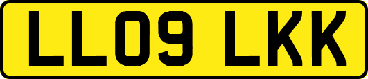 LL09LKK