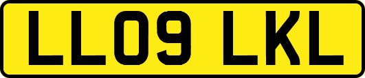 LL09LKL