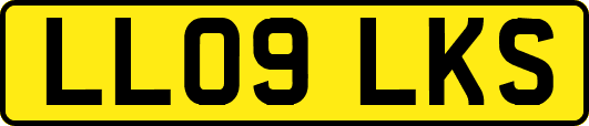 LL09LKS