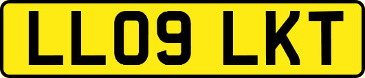 LL09LKT