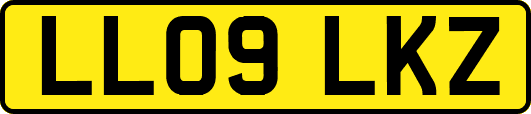 LL09LKZ