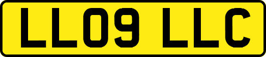 LL09LLC