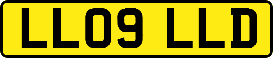 LL09LLD