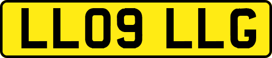 LL09LLG