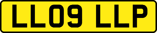 LL09LLP