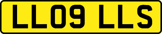 LL09LLS