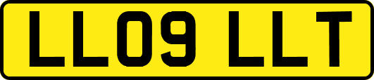LL09LLT