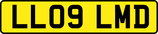 LL09LMD