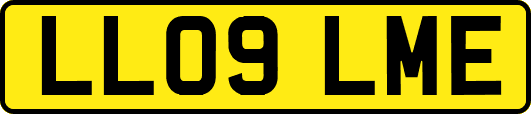 LL09LME