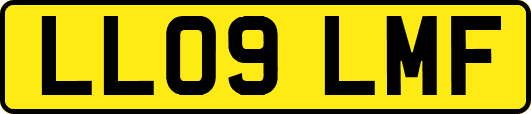 LL09LMF