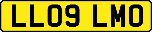 LL09LMO