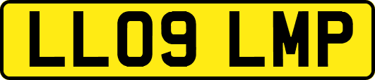 LL09LMP