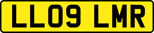 LL09LMR