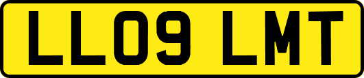 LL09LMT