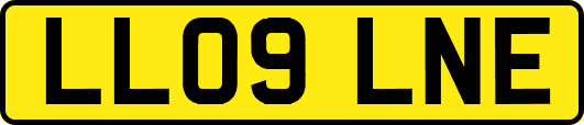 LL09LNE