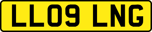 LL09LNG
