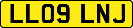 LL09LNJ