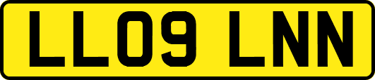LL09LNN