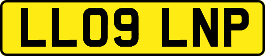 LL09LNP