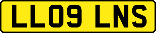 LL09LNS