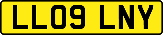 LL09LNY