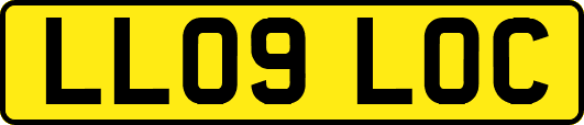 LL09LOC