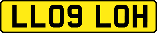 LL09LOH
