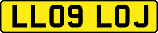 LL09LOJ