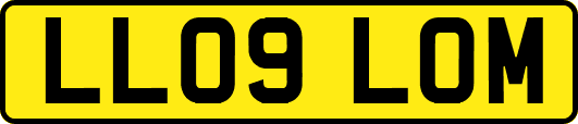 LL09LOM