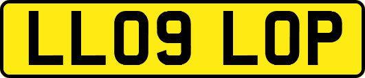 LL09LOP