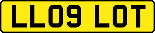 LL09LOT